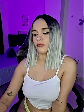 heyshaa online show from January 2025 09:40:01 PM