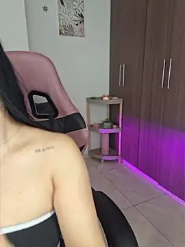 heyshaa online show from February 2026 08:42:01 PM