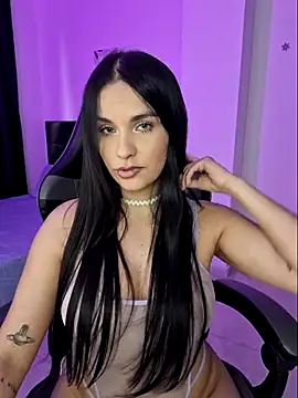 heyshaa online show from March 2025 08:29:02 PM