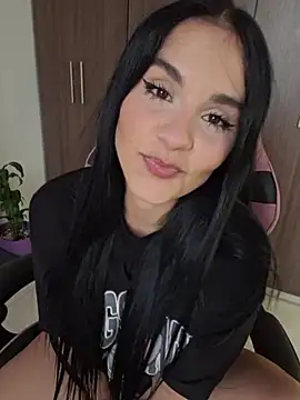 heyshaa online show from January 2026 08:12:02 PM