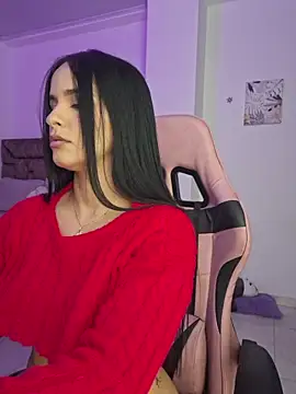 heyshaa online show from November 2025 08:45:02 PM