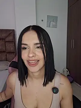 heyshaa online show from July 2026 10:51:01 PM