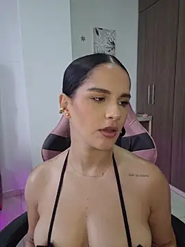 heyshaa online show from March 2026 09:22:02 PM