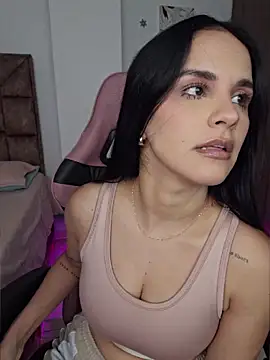 heyshaa online show from April 2026 07:48:01 PM