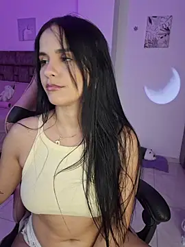 heyshaa online show from November 2025 08:42:02 PM