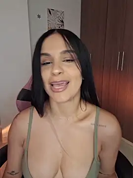 heyshaa online show from March 2026 09:08:02 PM