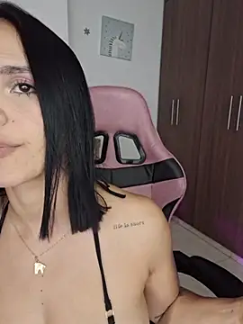 heyshaa online show from July 2026 10:06:02 PM
