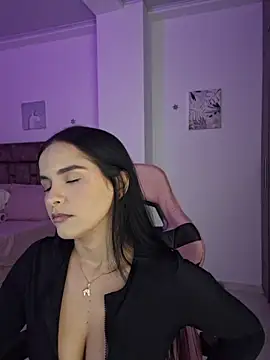 heyshaa online show from November 2025 09:07:01 PM