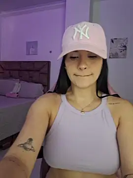 heyshaa online show from November 2025 08:46:01 PM