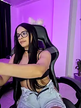 heyshaa online show from March 2025 10:22:02 PM