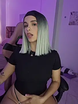 heyshaa online show from November 2025 08:09:02 PM