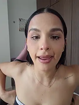 heyshaa online show from March 2026 07:53:02 PM