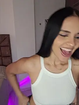 heyshaa online show from March 2026 09:16:01 PM