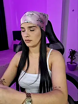 heyshaa online show from February 2025 07:10:01 PM
