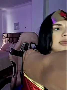 heyshaa online show from October 2025 07:10:01 PM