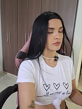 heyshaa online show from January 2026 05:42:01 PM