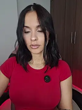 heyshaa online show from June 2026 08:02:01 PM