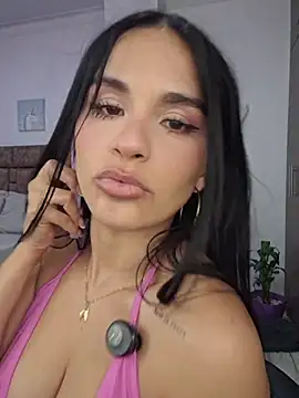 heyshaa online show from December 2025 09:04:02 PM