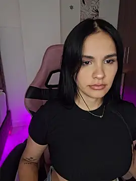 heyshaa online show from February 2026 09:25:01 PM