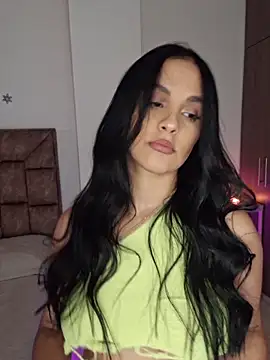 heyshaa online show from March 2026 09:04:02 PM