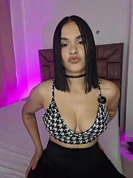 heyshaa online show from July 2026 08:42:01 PM
