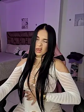 heyshaa online show from October 2025 08:02:01 PM