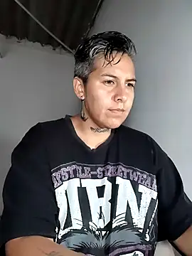 Yessi rousse online show from March 2026 11:15:01 AM