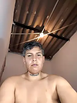 Yessi rousse online show from March 2026 11:06:02 PM