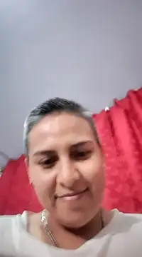 Yessi rousse online show from February 2025 06:34:01 AM