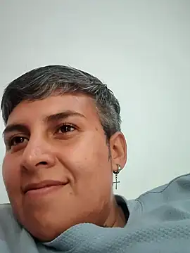 Snapshot of Yessi_rousse chatting on February 2026 07:15:01 PM Yessi rousse online show from February 2026 07:15:01 PM