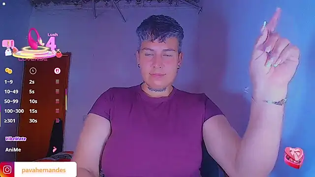 Snapshot of Yessi_rousse chatting on February 2026 04:42:02 PM Yessi rousse online show from February 2026 04:42:02 PM