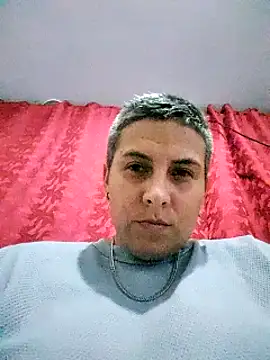 Yessi rousse online show from February 2025 09:33:01 AM