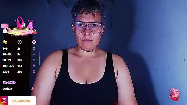 Snapshot of Yessi_rousse chatting on February 2026 02:00:02 AM Yessi rousse online show from February 2026 02:00:02 AM