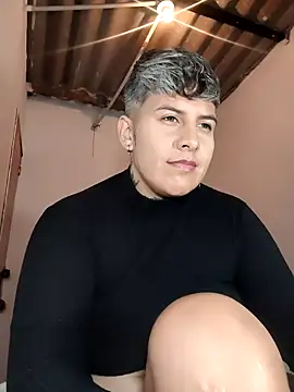 Yessi rousse online show from April 2026 12:40:02 PM