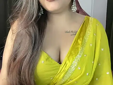 shanayaaa 1 online show from May 2026 07:39:02 PM