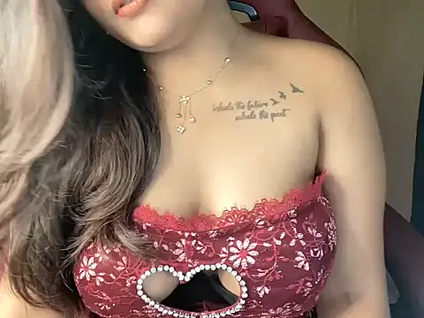 shanayaaa 1 online show from February 2025 06:26:01 PM