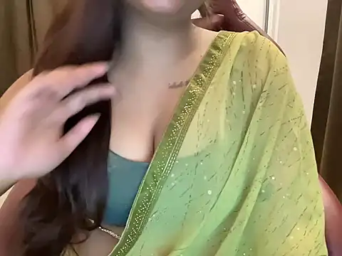 shanayaaa 1 online show from March 2026 01:04:02 PM