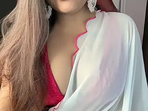 shanayaaa 1 online show from February 2026 06:49:01 PM