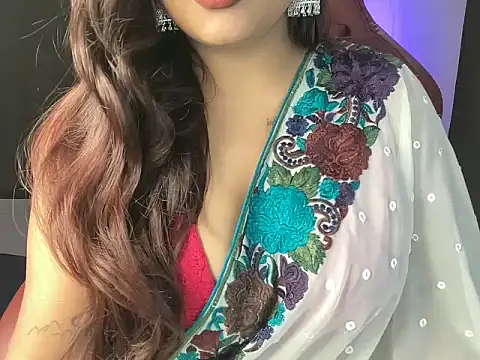 shanayaaa 1 online show from September 2025 07:04:01 PM
