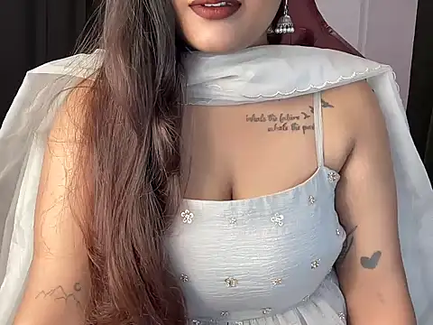 shanayaaa 1 online show from May 2026 06:56:01 PM