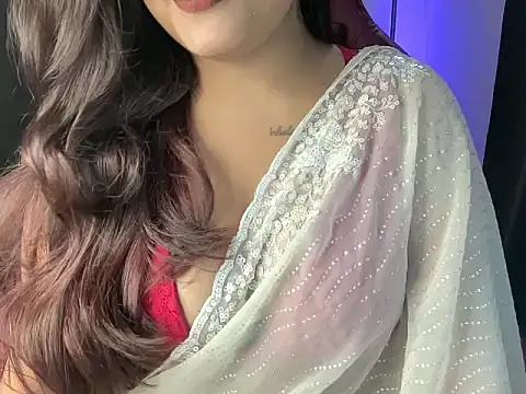shanayaaa 1 online show from September 2025 06:55:01 PM