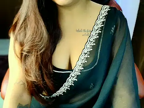 shanayaaa 1 online show from October 2025 07:13:02 PM