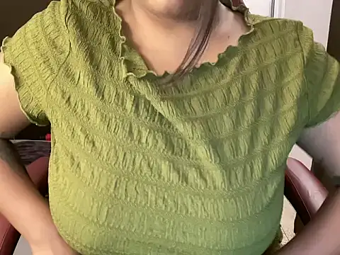 shanayaaa 1 online show from February 2026 08:58:01 AM