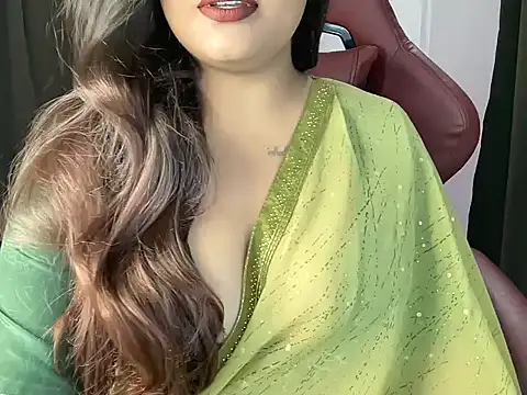 shanayaaa 1 online show from June 2026 07:14:02 PM