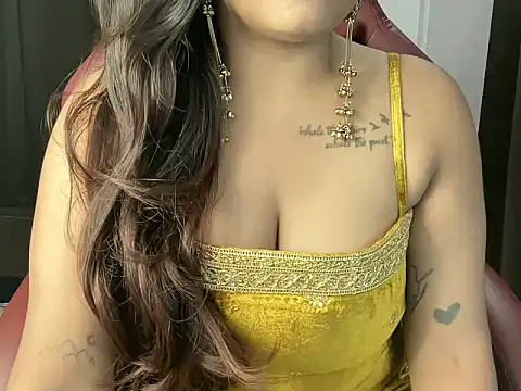 shanayaaa 1 online show from July 2026 07:32:02 PM