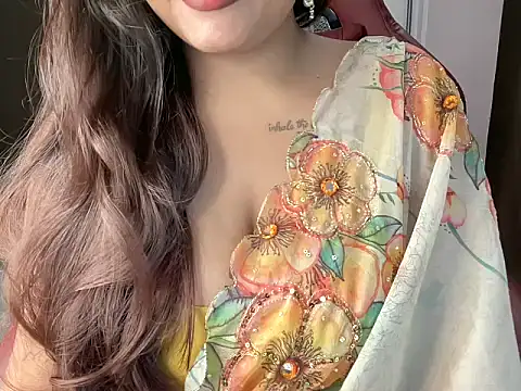 shanayaaa 1 online show from February 2026 06:49:02 PM