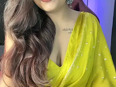 shanayaaa 1 online show from September 2025 06:54:02 PM