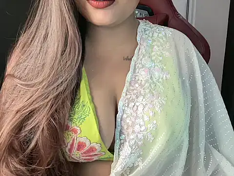 shanayaaa 1 online show from January 2026 10:36:01 PM