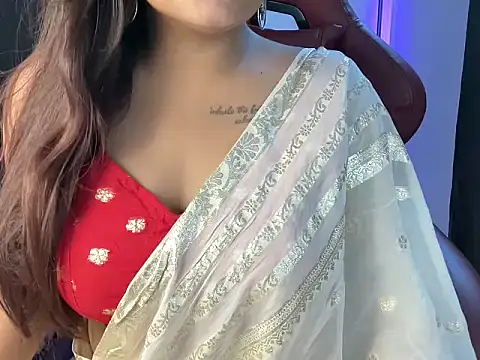 shanayaaa 1 online show from September 2025 06:46:02 PM
