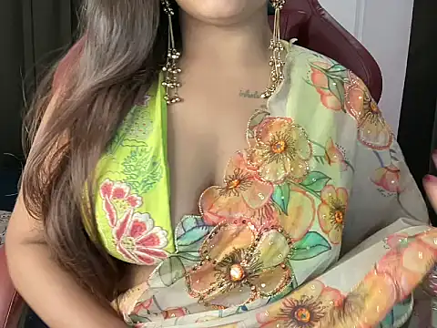 shanayaaa 1 online show from June 2026 06:58:02 PM
